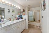 608 11th Street - Photo 34