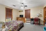 608 11th Street - Photo 35