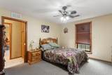 608 11th Street - Photo 36
