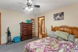 608 11th Street - Photo 37