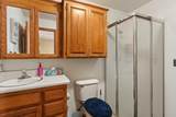 608 11th Street - Photo 38