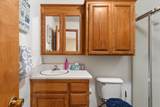 608 11th Street - Photo 39