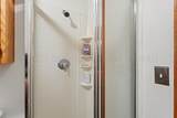 608 11th Street - Photo 40