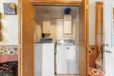 608 11th Street - Photo 41