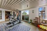 608 11th Street - Photo 42
