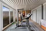 608 11th Street - Photo 43