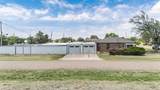 608 11th Street - Photo 44