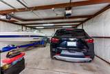 608 11th Street - Photo 45