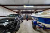 608 11th Street - Photo 46