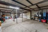 608 11th Street - Photo 47