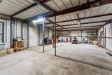 608 11th Street - Photo 48
