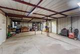 608 11th Street - Photo 49
