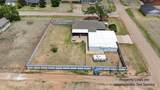 608 11th Street - Photo 5