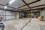 608 11th Street - Photo 50