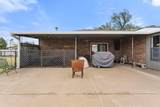 608 11th Street - Photo 51