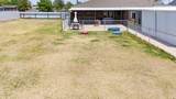 608 11th Street - Photo 52