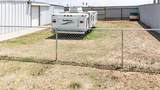 608 11th Street - Photo 53