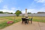 608 11th Street - Photo 54