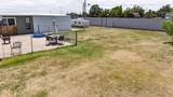 608 11th Street - Photo 55