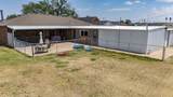 608 11th Street - Photo 56