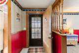 608 11th Street - Photo 6