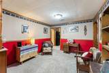 608 11th Street - Photo 7