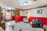 608 11th Street - Photo 8