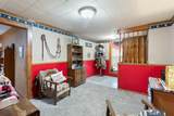 608 11th Street - Photo 9