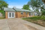 1519 Goldenrod Street - Photo 1