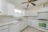 1519 Goldenrod Street - Photo 10