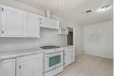 1519 Goldenrod Street - Photo 11