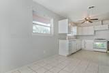 1519 Goldenrod Street - Photo 12