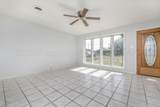 1519 Goldenrod Street - Photo 13