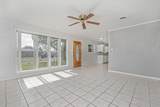 1519 Goldenrod Street - Photo 14