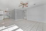 1519 Goldenrod Street - Photo 15