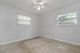 1519 Goldenrod Street - Photo 16