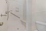 1519 Goldenrod Street - Photo 17