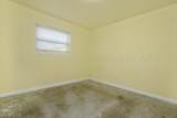 1519 Goldenrod Street - Photo 18