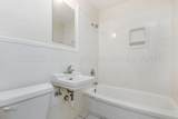 1519 Goldenrod Street - Photo 19