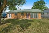 1519 Goldenrod Street - Photo 2