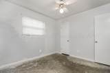 1519 Goldenrod Street - Photo 20