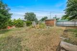 1519 Goldenrod Street - Photo 3