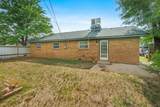 1519 Goldenrod Street - Photo 4