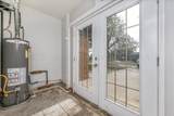 1519 Goldenrod Street - Photo 5