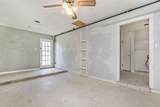 1519 Goldenrod Street - Photo 6