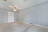 1519 Goldenrod Street - Photo 7