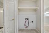 1519 Goldenrod Street - Photo 8