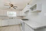 1519 Goldenrod Street - Photo 9