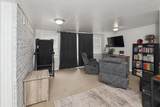 5303 Leigh Avenue - Photo 10