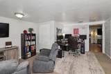 5303 Leigh Avenue - Photo 11